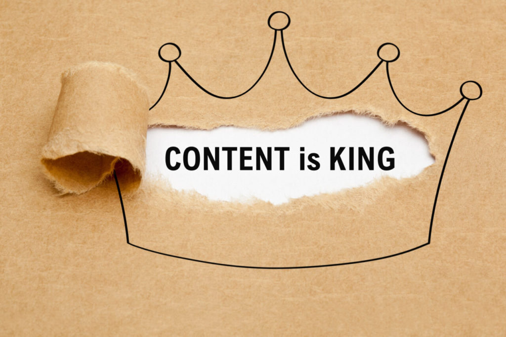 The Pros & Cons of Free vs. Paid Digital Content