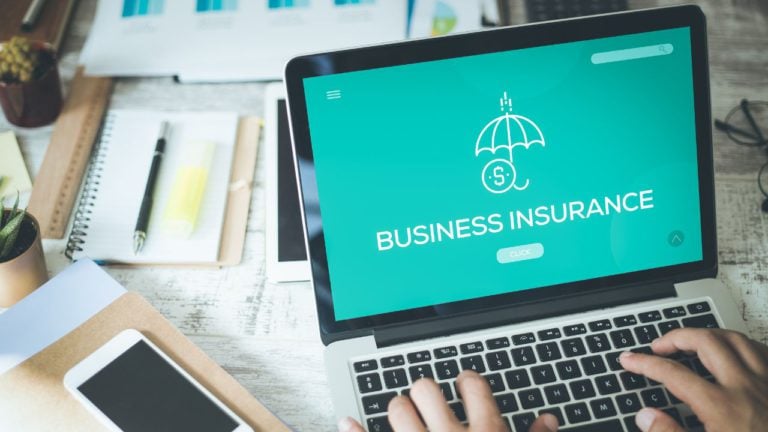 Business insurance must haves