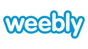 Weebly Logo